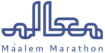 logo-img